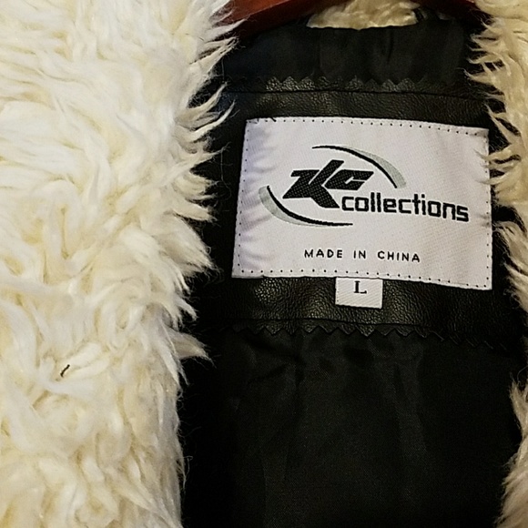 🌹🎈🎉Host Pick💥ZLC - Jacket - Woman's**LAST DAY AT THIS PRICE - Picture 3 of 8